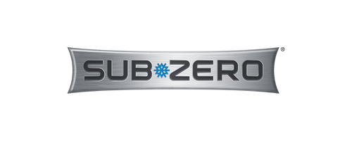 Sub-Zero Refrigerators